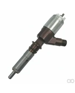 CAT - 2645A746 - Fuel Injector with Plate