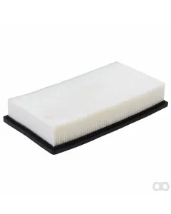CAT - 2656618 - Air Filter