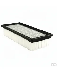 CAT - 2656619 - Air Filter
