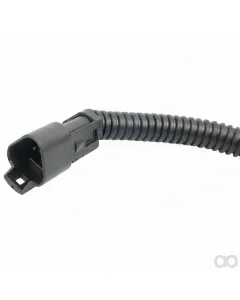 CAT - 2658025 - Relay