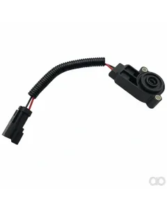 CAT - 2661467 - Sensor GP