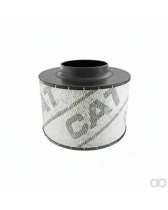 CAT - 2709018 - Air Filter
