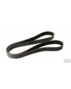 CAT - 2720462 - V-Belt