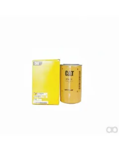 CAT - 2735711 - Crankcase Ventilation Filter