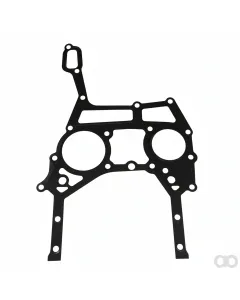 CAT - 2773012 - Seal
