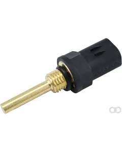 CAT - 2785307 - Coolant Temperature Sensor