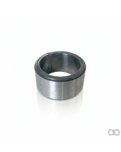 CAT - 2787695 - Bushing 65x84x45