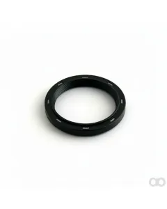 CAT - 2880422 - Seal-Oil (FR