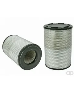 CAT - 2892348 - Filter CAT