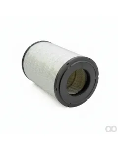 CAT - 2892349 - Filter CAT