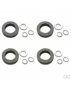 CAT - 2896336 - Repair Kit