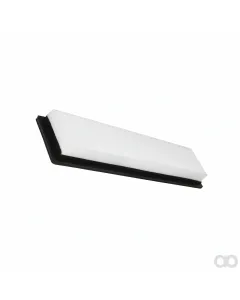 CAT - 2902288 - Filter - Air
