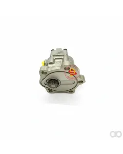CAT - 2930249 - High Pressure Pump