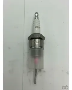 CAT - 2953099 - Spark Plug