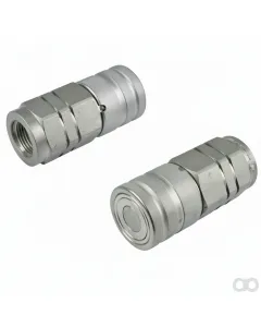 CAT - 2953353 - CAT Coupling Housing Female