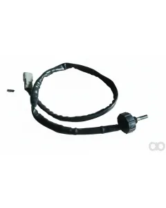 CAT - 2953355 - Sensor GP-PO