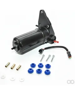 CAT - 2999265 - Pump Group Fuel