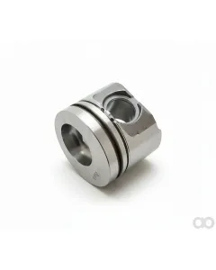 CAT - 2W4831 - Piston