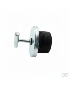 CAT - 2W6225 - Oil Fill Cap