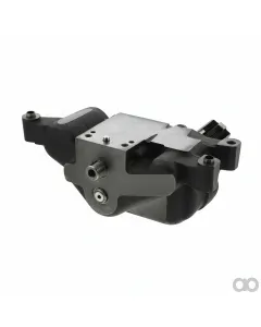 CAT - 301026 - Brake