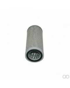 CAT - 3047195 - Filter Assembly
