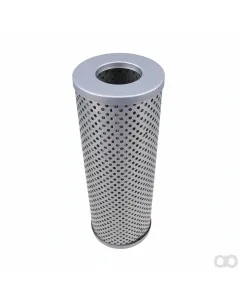 CAT - 3047196 - Filter Assembly