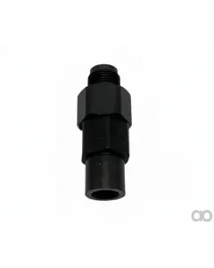 CAT - 3055291 - Relief Valve Assembly
