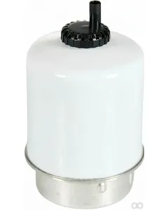 CAT - 3089679 - Filter Assembly