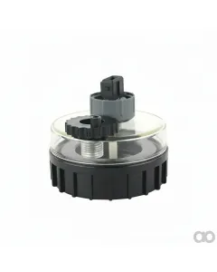 CAT - 3105912 - Filter Bowl