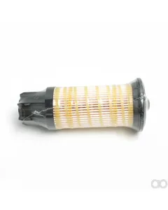 CAT - 3113901 - Fuel Element