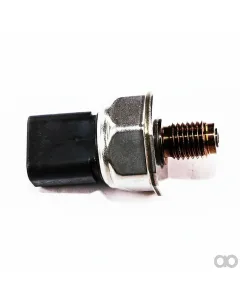 CAT - 3116342 - Fuel Sensor