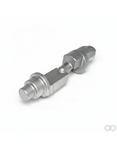 CAT - 3153768 - Window Handle