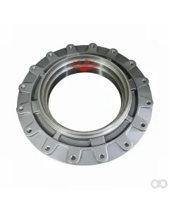 CAT - 3153770 - Joint