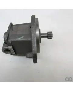 CAT - 3166865 - Pump