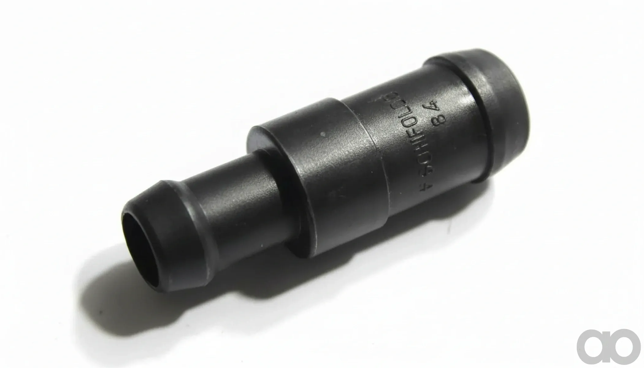 CAT - 3180453 - Relief Valve