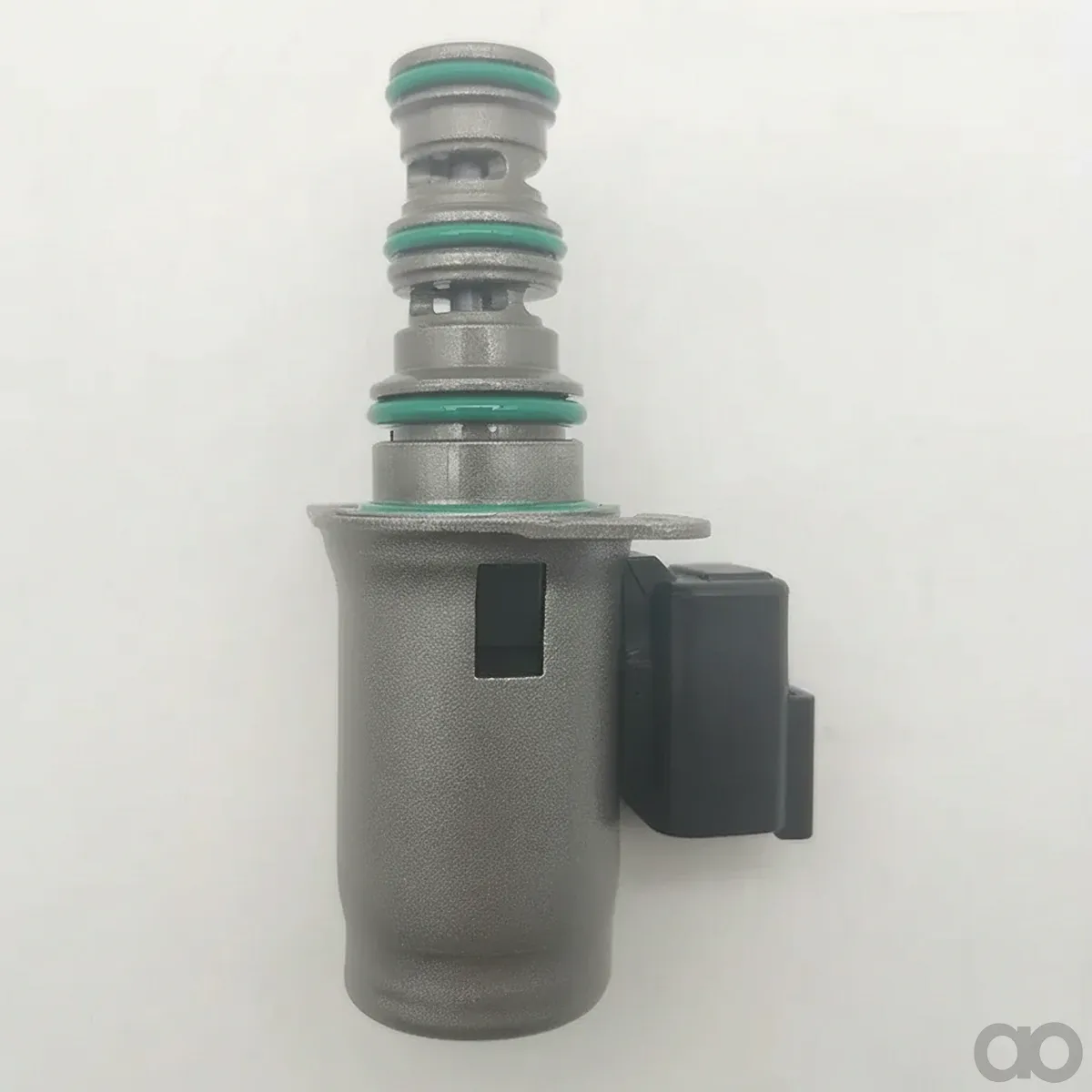 CAT - 3180462 - Solenoid