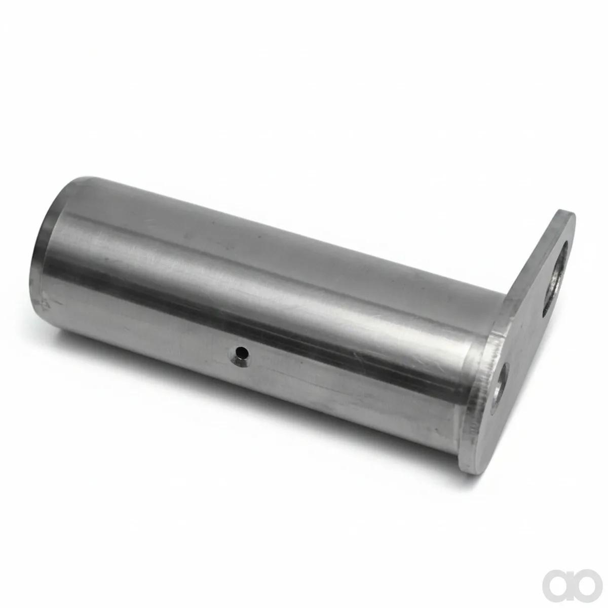 CAT - 3187377 - Pin Assembly