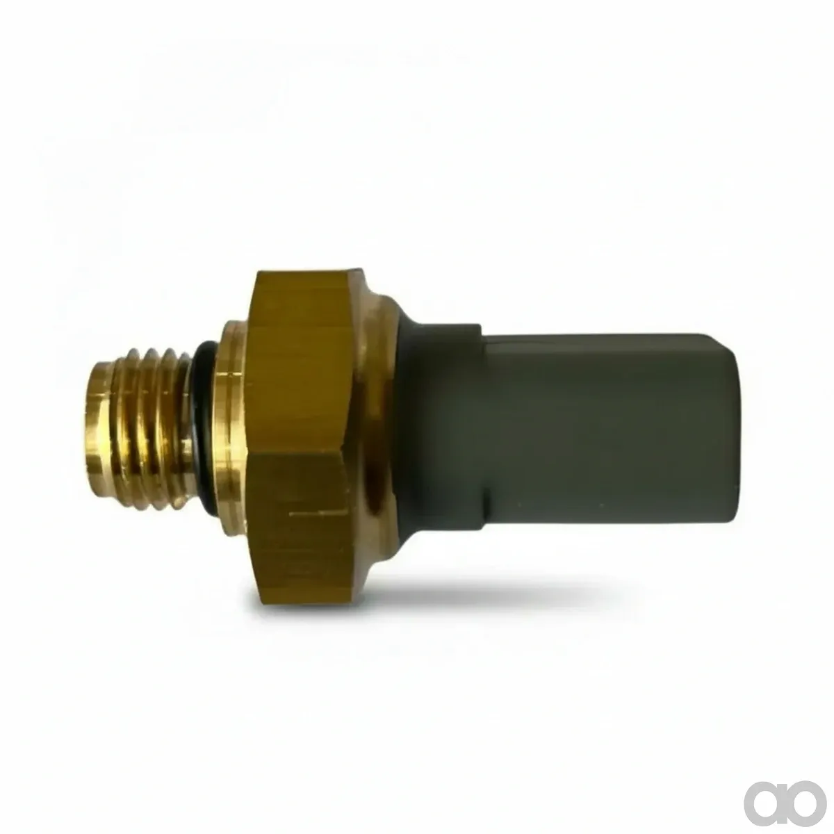 CAT - 3203061 - Sensor GP