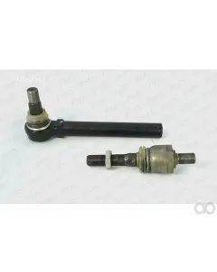 CAT - 3207289 - Ball Joint