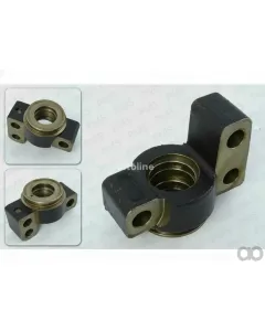 CAT - 3207293 - Cylinder Head