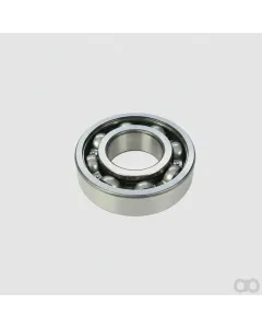 CAT - 3207344 - Bearing