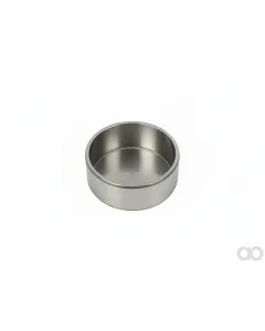 CAT - 3207366 - Bushing