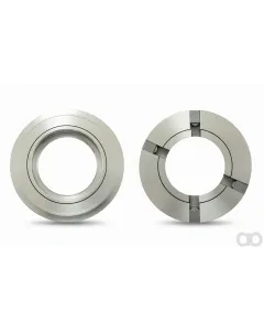 CAT - 3207376 - O-Ring