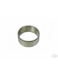CAT - 3207384 - Bushing