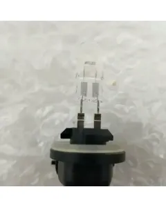 CAT - 3235646 - Bulb