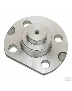 CAT - 3237244 - Pad