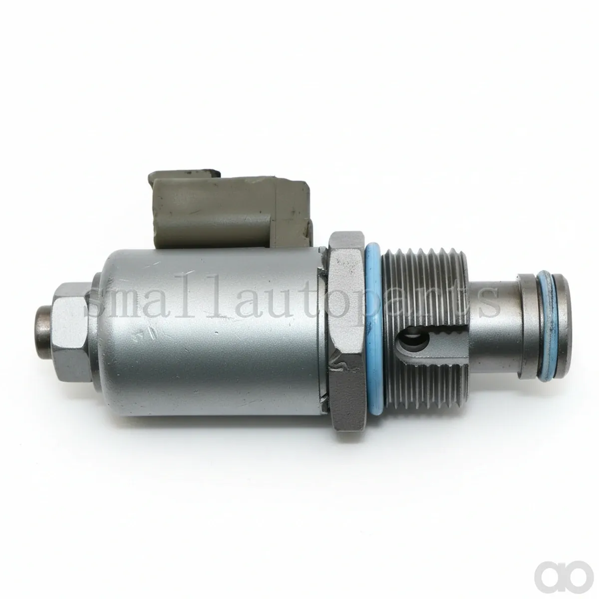 CAT - 3239531 - Coil Assembly
