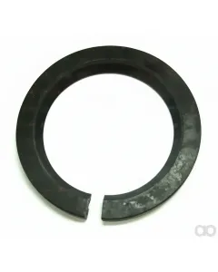 CAT - 3240355 - High Pressure Seal Kit