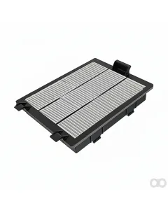 CAT - 3276618 - Filter As