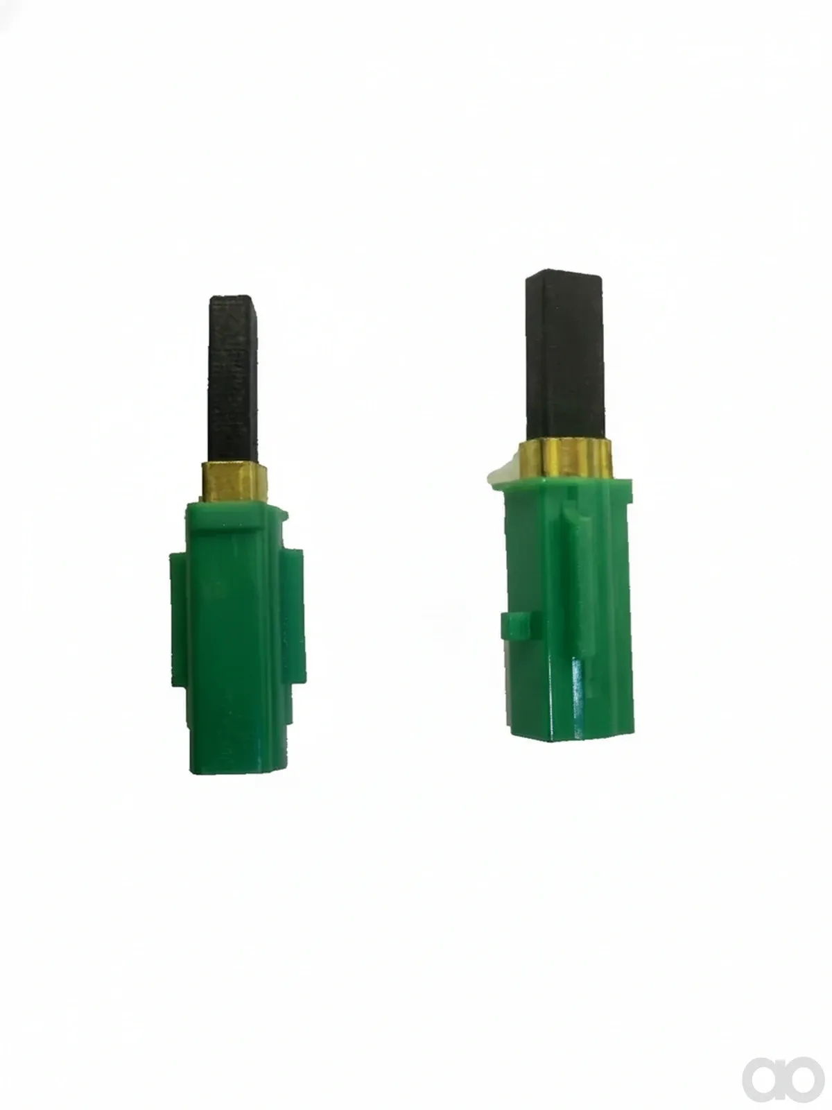CAT - 334236 - Parts Kit